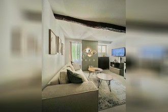 location appartement mtauroux 83440