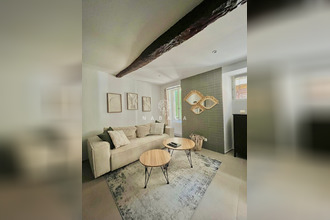 location appartement mtauroux 83440