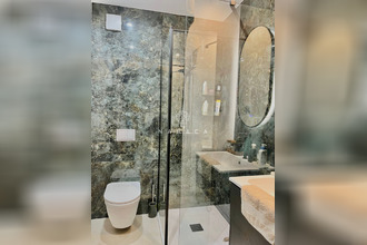 location appartement mtauroux 83440