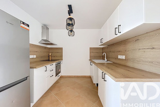 location appartement mtauroux 83440