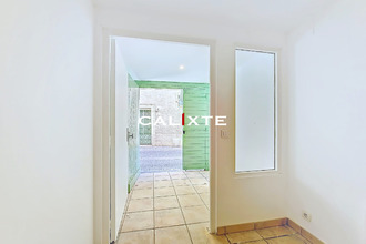 location appartement mtauroux 83440