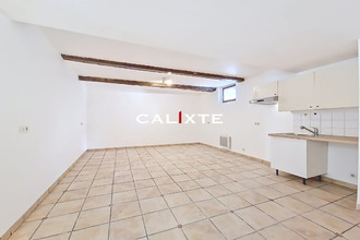 location appartement mtauroux 83440