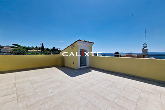 location appartement mtauroux 83440