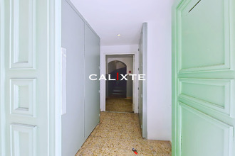 location appartement mtauroux 83440