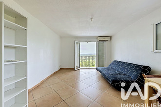 location appartement mtauroux 83440
