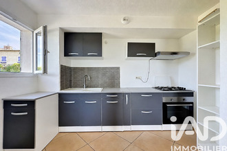 location appartement mtauroux 83440