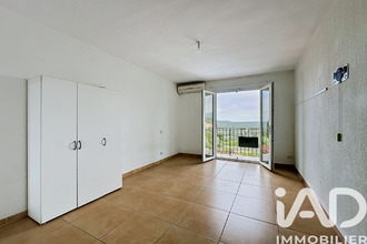 location appartement mtauroux 83440