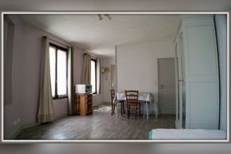 location appartement mtbard 21500