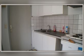 location appartement mtbard 21500