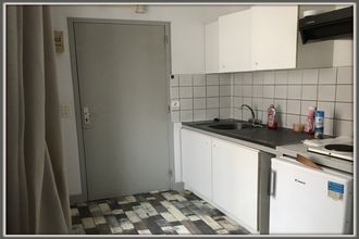 location appartement mtbard 21500