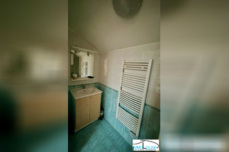 location appartement mtbazens 12220