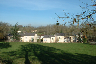 location appartement mtbazens 12220