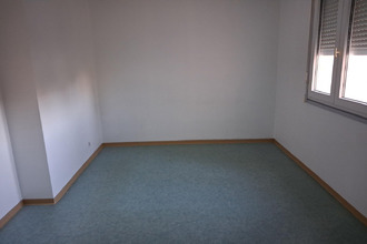 location appartement mtbazens 12220