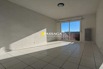 location appartement mtbazens 12220