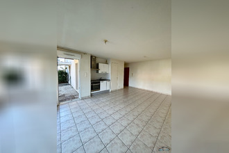 location appartement mtbazens 12220