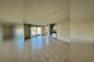 location appartement mtbazens 12220