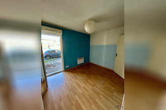 location appartement mtbazens 12220