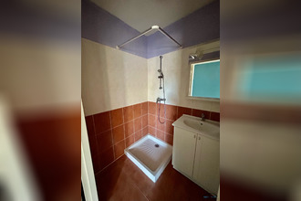 location appartement mtbazens 12220
