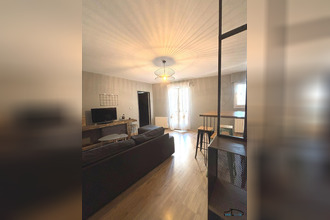 location appartement mtbazens 12220