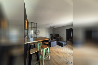 location appartement mtbazens 12220