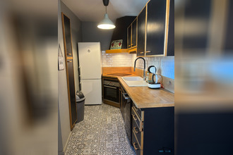 location appartement mtbazens 12220