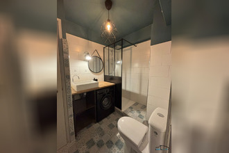 location appartement mtbazens 12220