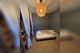 location appartement mtbazens 12220