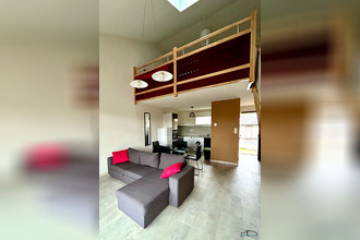 location appartement mtbazens 12220
