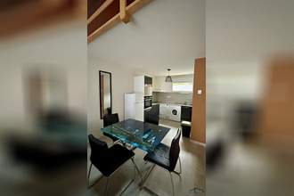 location appartement mtbazens 12220