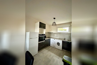 location appartement mtbazens 12220