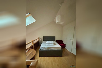 location appartement mtbazens 12220