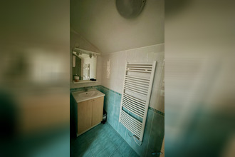 location appartement mtbazens 12220