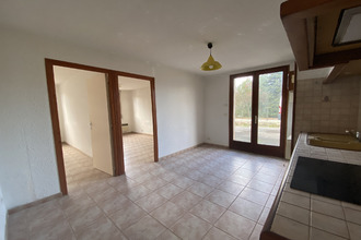 location appartement mtbazin 34560