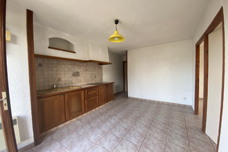 location appartement mtbazin 34560