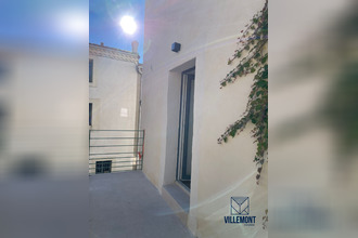 location appartement mtbazin 34560