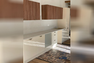 location appartement mtbazin 34560