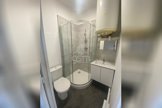 location appartement mtbazon 37250