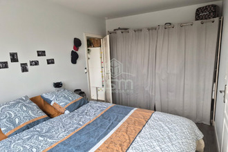 location appartement mtbazon 37250