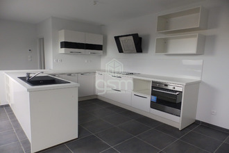 location appartement mtbazon 37250