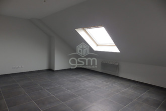 location appartement mtbazon 37250