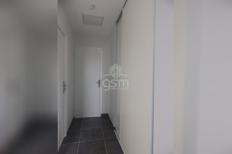 location appartement mtbazon 37250