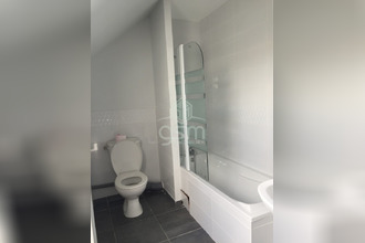 location appartement mtbazon 37250