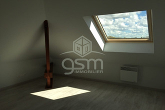 location appartement mtbazon 37250