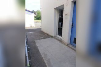 location appartement mtbeliard 25200