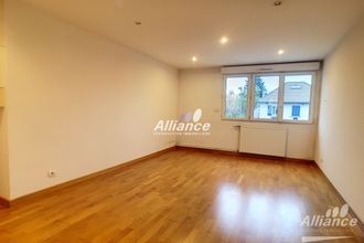 location appartement mtbeliard 25200