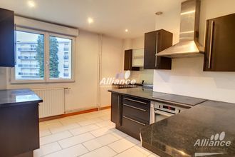 location appartement mtbeliard 25200