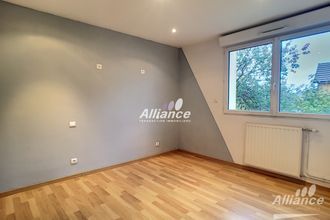 location appartement mtbeliard 25200