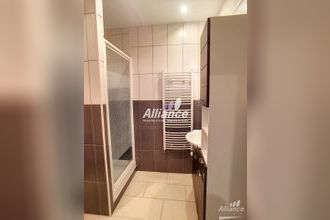 location appartement mtbeliard 25200