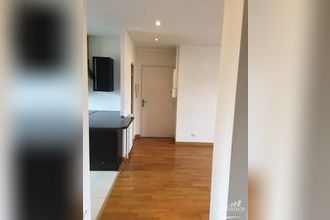 location appartement mtbeliard 25200