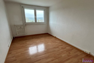 location appartement mtbeliard 25200